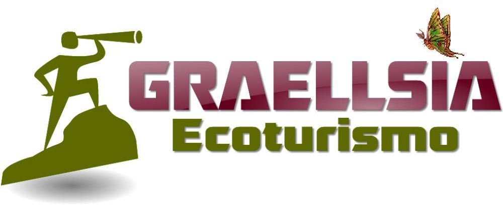 Graellsia Ecoturismo
